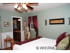 20 Westfield Road - Photo 17