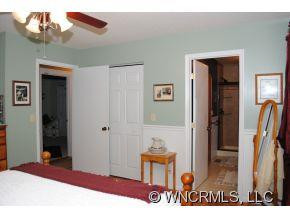 20 Westfield Road - Photo 18