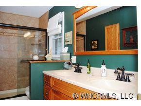 20 Westfield Road - Photo 19