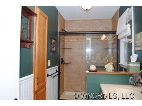 20 Westfield Road - Photo 20