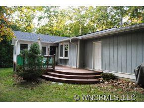 20 Westfield Road - Photo 3