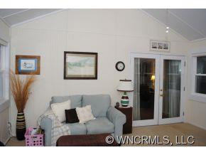 20 Westfield Road - Photo 21