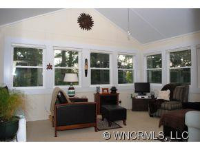 20 Westfield Road - Photo 22