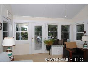 20 Westfield Road - Photo 23