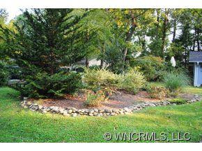 20 Westfield Road - Photo 24