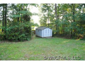 20 Westfield Road - Photo 4