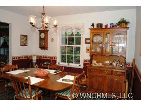 20 Westfield Road - Photo 6