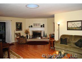 20 Westfield Road - Photo 7