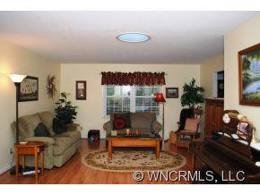 20 Westfield Road - Photo 8