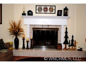 20 Westfield Road - Photo 9
