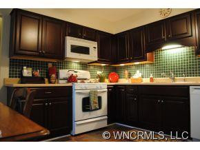 20 Westfield Road - Photo 10