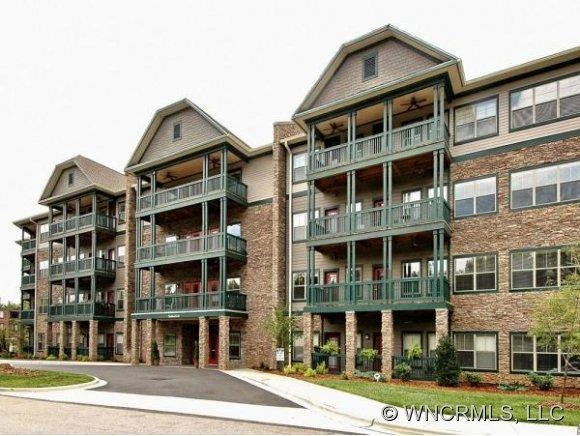 9 KENILWORTH KNOLL#421