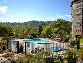 9 KENILWORTH KNOLL#421 - Photo 12