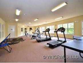 9 KENILWORTH KNOLL#421 - Photo 13