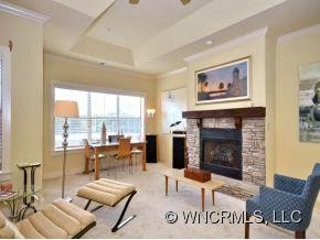 9 KENILWORTH KNOLL#421 - Photo 3