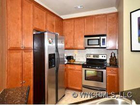 9 KENILWORTH KNOLL#421 - Photo 4
