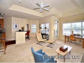9 KENILWORTH KNOLL#421 - Photo 5