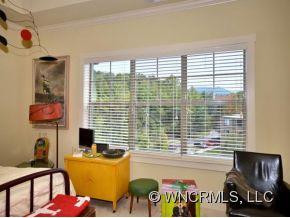 9 KENILWORTH KNOLL#421 - Photo 6