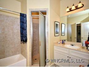 9 KENILWORTH KNOLL#421 - Photo 7