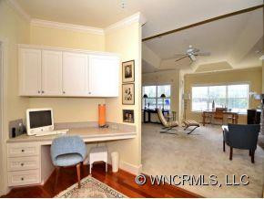 9 KENILWORTH KNOLL#421 - Photo 8