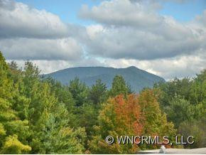 9 KENILWORTH KNOLL#421 - Photo 9