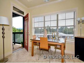 9 KENILWORTH KNOLL#421 - Photo 10