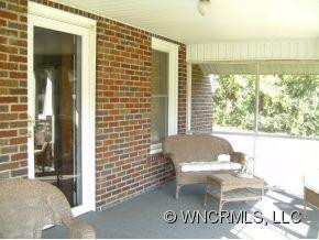 11 Adams Drive - Photo 2