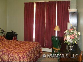 11 Adams Drive - Photo 11