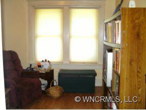 11 Adams Drive - Photo 12