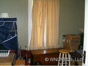 11 Adams Drive - Photo 13