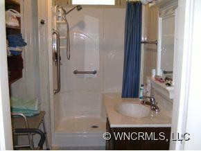 11 Adams Drive - Photo 14