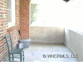 11 Adams Drive - Photo 15