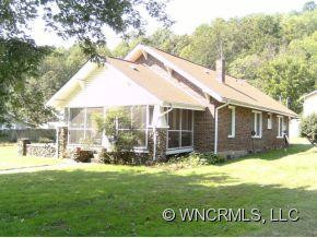 11 Adams Drive - Photo 16
