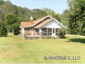 11 Adams Drive - Photo 17