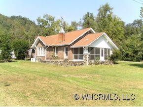 11 Adams Drive - Photo 18