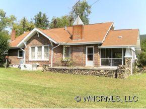 11 Adams Drive - Photo 19
