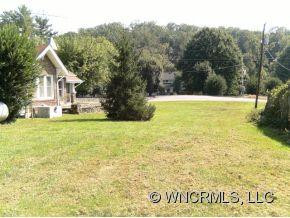 11 Adams Drive - Photo 20