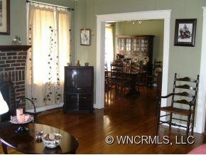 11 Adams Drive - Photo 3