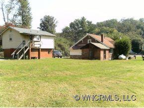 11 Adams Drive - Photo 21