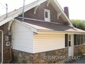 11 Adams Drive - Photo 22