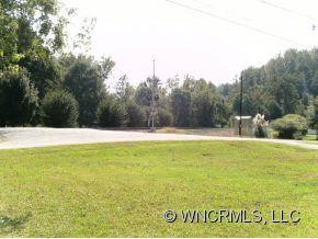 11 Adams Drive - Photo 23