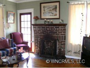 11 Adams Drive - Photo 4