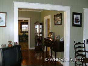 11 Adams Drive - Photo 5