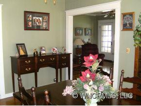 11 Adams Drive - Photo 6