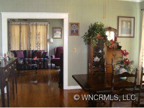 11 Adams Drive - Photo 7