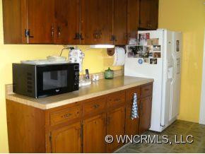 11 Adams Drive - Photo 9