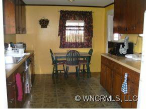 11 Adams Drive - Photo 10