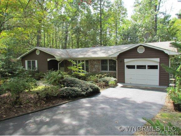 183 Pinecrest Drive