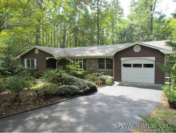 183 Pinecrest Drive