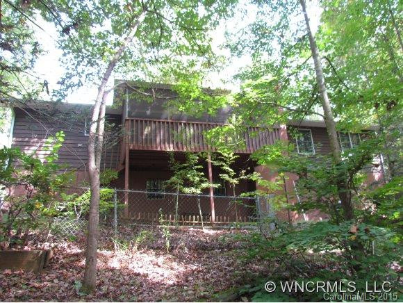183 Pinecrest Drive - Photo 2